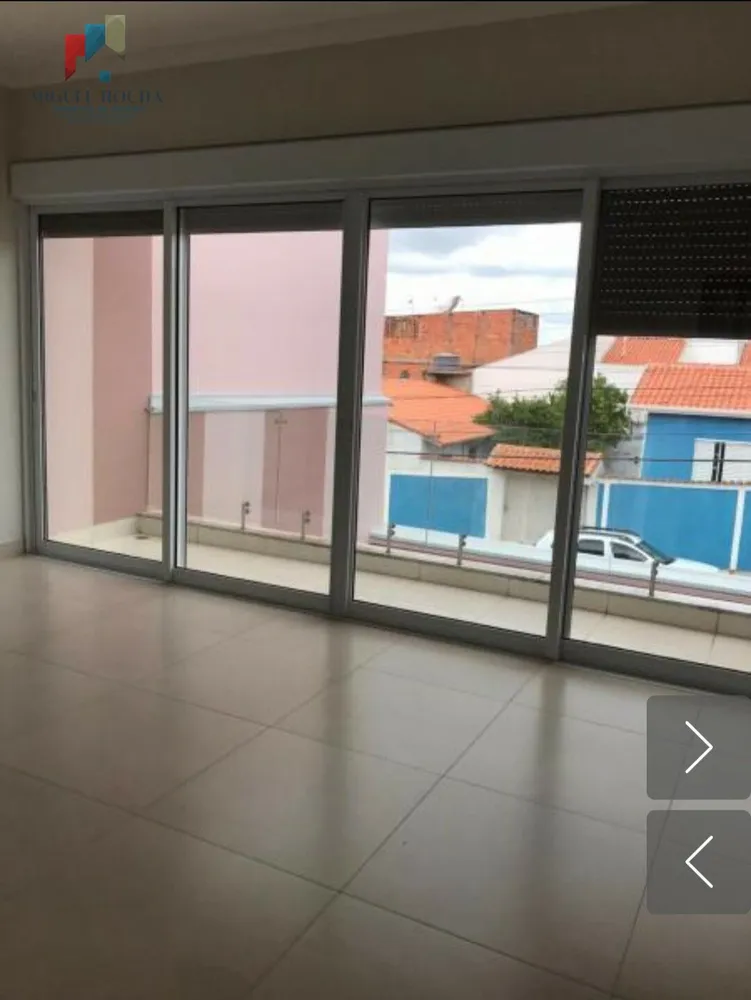 Sobrado, 3 quartos, 175 m² - Foto 8