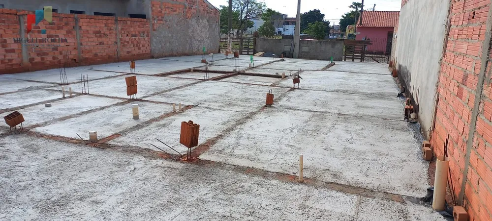 Terreno, 150 m² - Foto 2