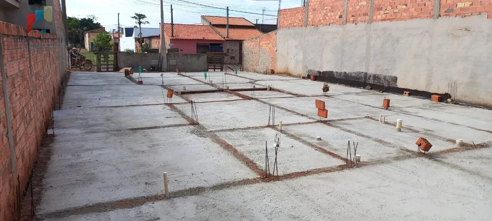 Terreno, 150 m² - Foto 7