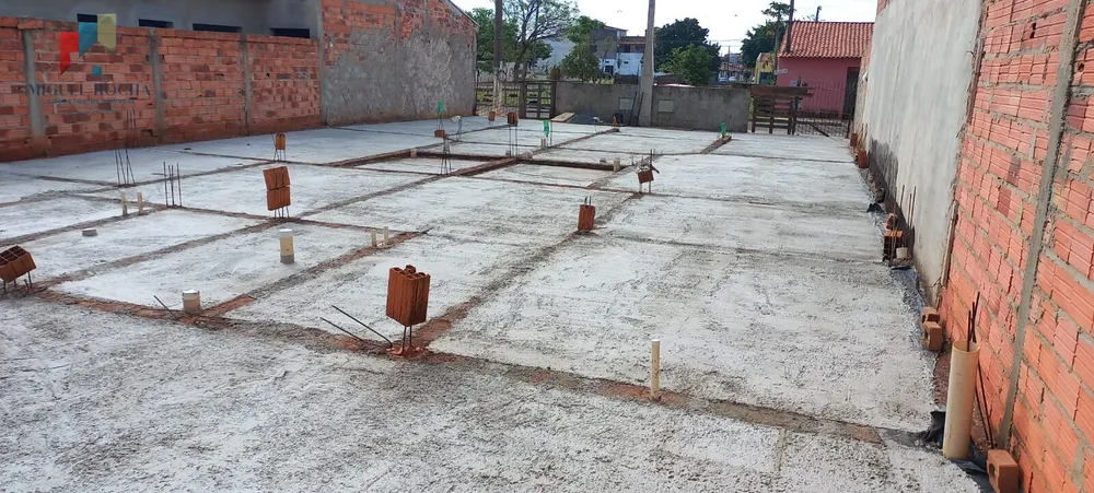 Terreno, 150 m² - Foto 5