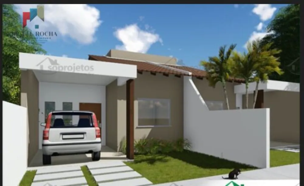 Terreno, 150 m² - Foto 1