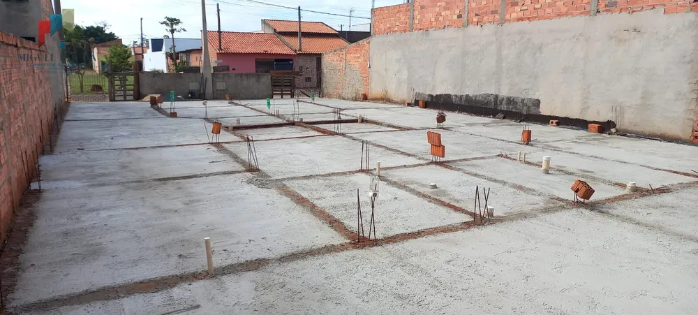 Terreno, 150 m² - Foto 8