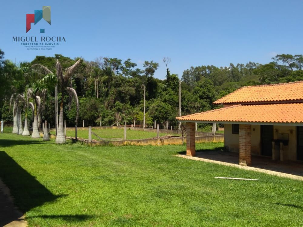 Sítio à venda com 4 quartos, 72600m² - Foto 10