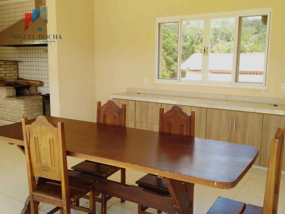 Sítio à venda com 4 quartos, 72600m² - Foto 3