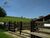 Sítio, 4 quartos, 7 hectares - Foto 16