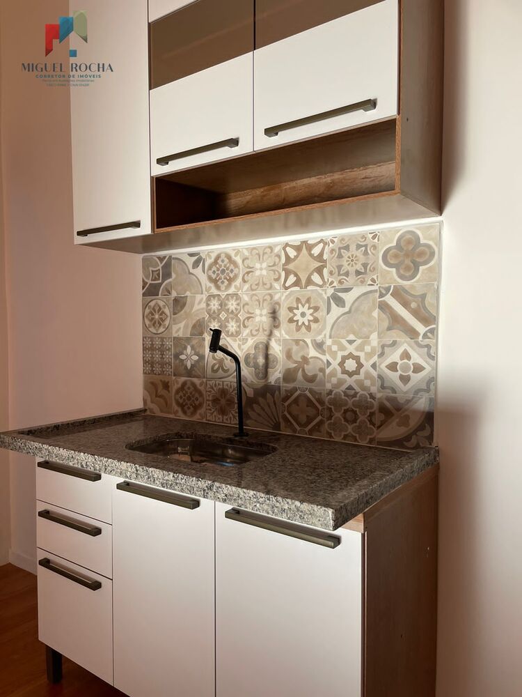 Casa à venda com 2 quartos, 96m² - Foto 16