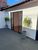 Casa, 2 quartos, 96 m² - Foto 2