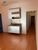 Casa, 2 quartos, 96 m² - Foto 11