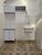 Casa, 2 quartos, 96 m² - Foto 14