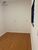 Casa, 2 quartos, 96 m² - Foto 9