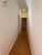 Casa, 2 quartos, 96 m² - Foto 6