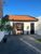 Casa, 2 quartos, 96 m² - Foto 3