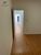 Casa, 2 quartos, 96 m² - Foto 12