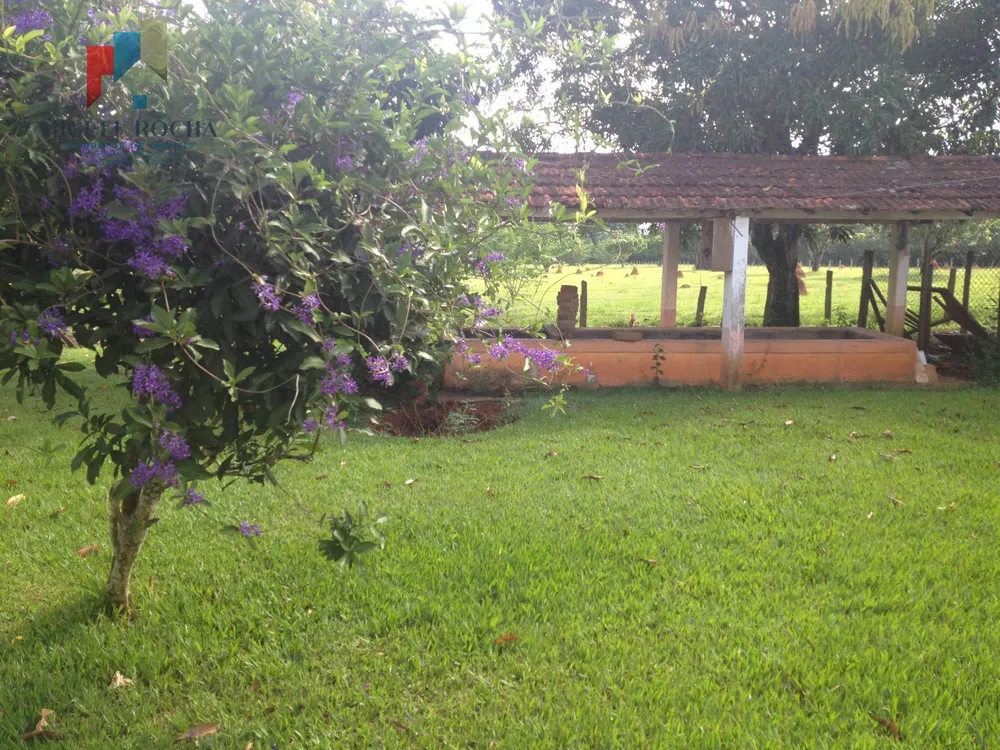Sítio, 2 quartos, 9 hectares - Foto 7