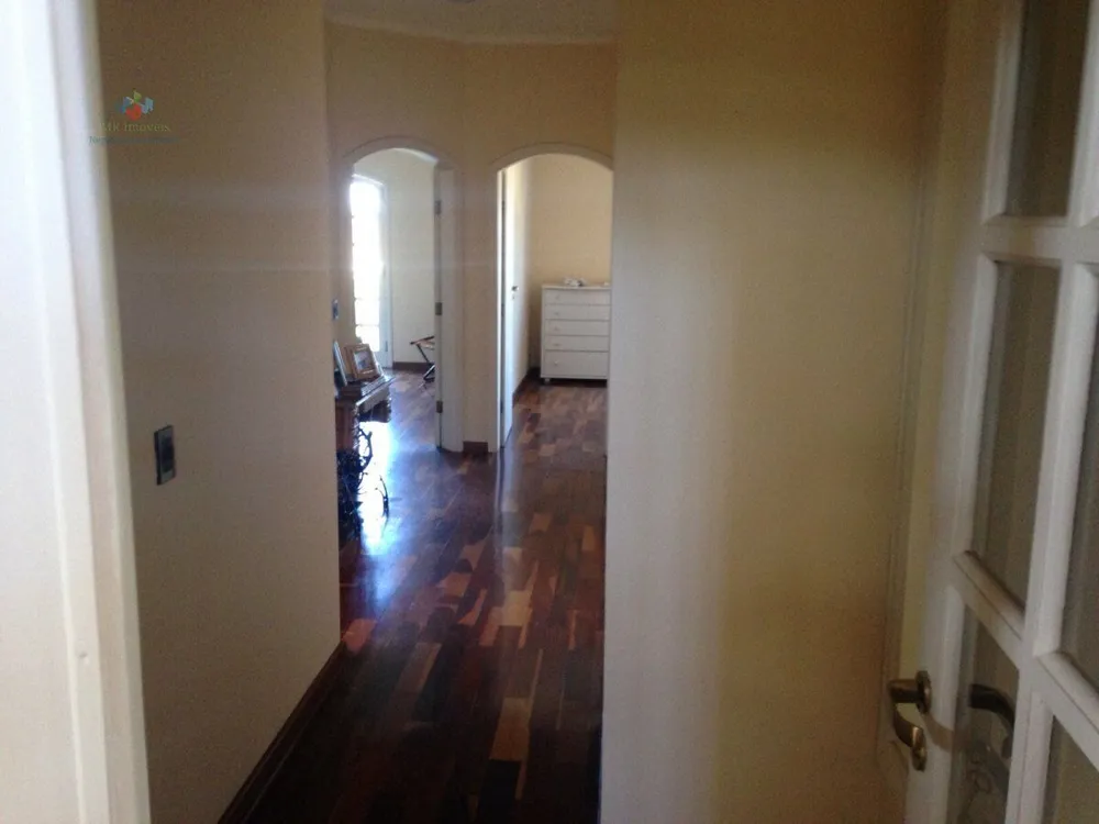 Sobrado, 4 quartos, 360 m² - Foto 7