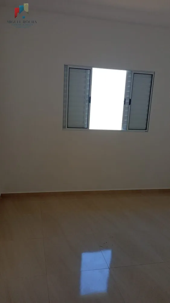 Casa, 2 quartos - Foto 7