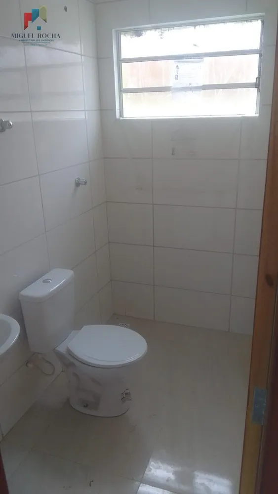 Casa, 2 quartos - Foto 6