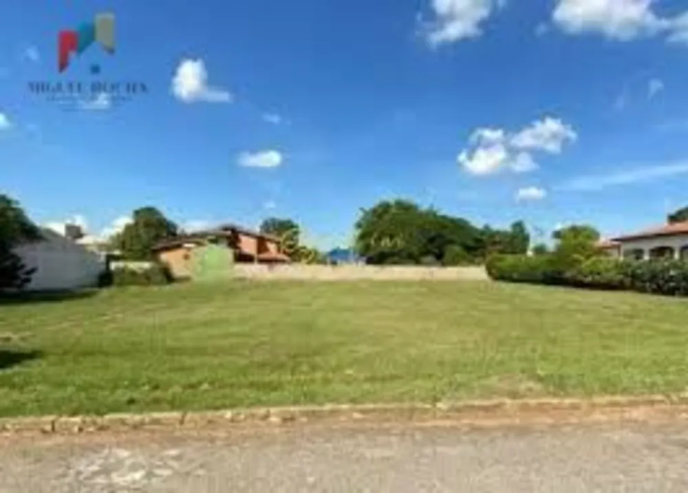 Terreno, 1500 m² - Foto 6