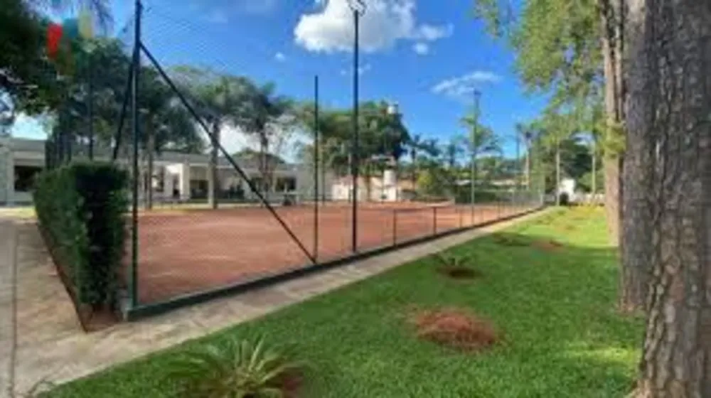 Terreno, 1500 m² - Foto 1