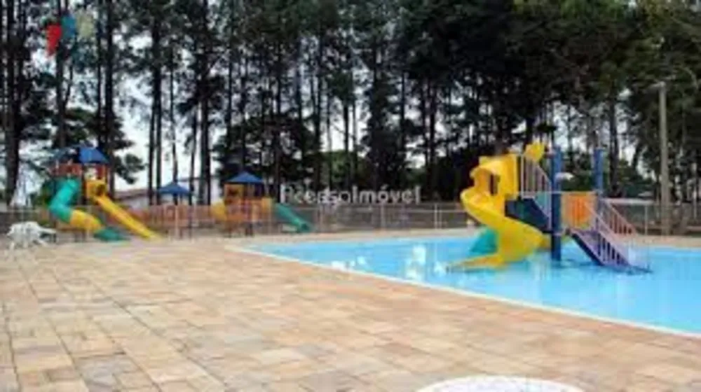 Terreno, 1500 m² - Foto 2