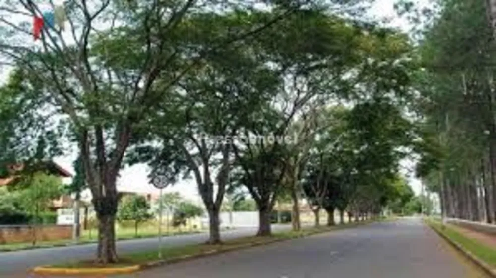 Terreno, 1500 m² - Foto 5