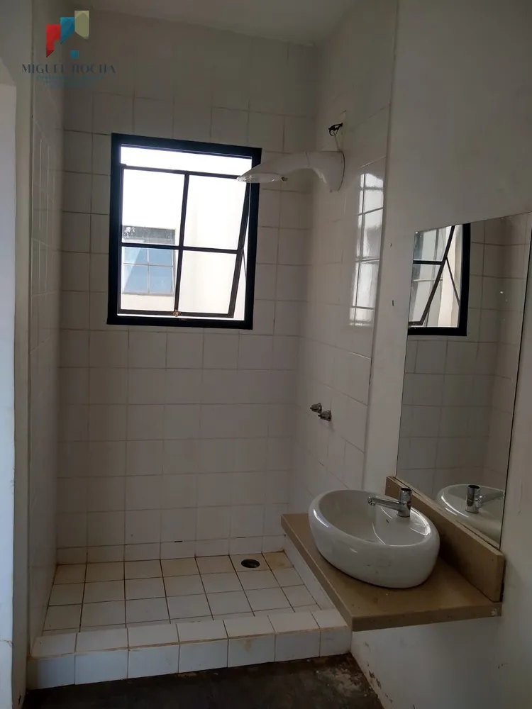 Sobrado, 3 quartos, 268 m² - Foto 9