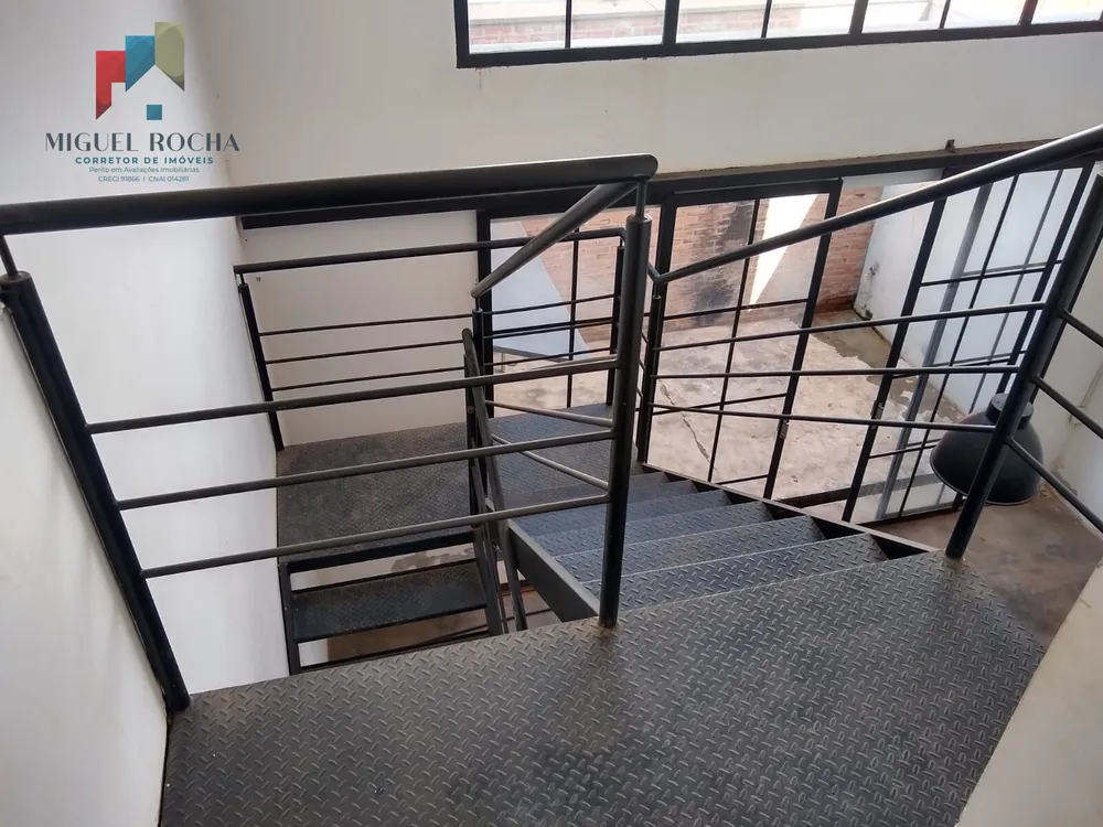 Sobrado, 3 quartos, 268 m² - Foto 4