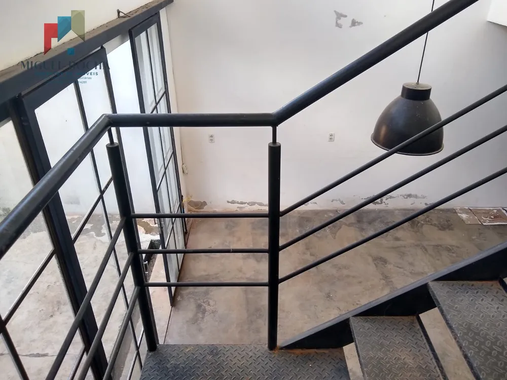 Sobrado, 3 quartos, 268 m² - Foto 7