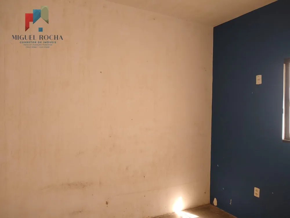 Sobrado, 3 quartos, 268 m² - Foto 8
