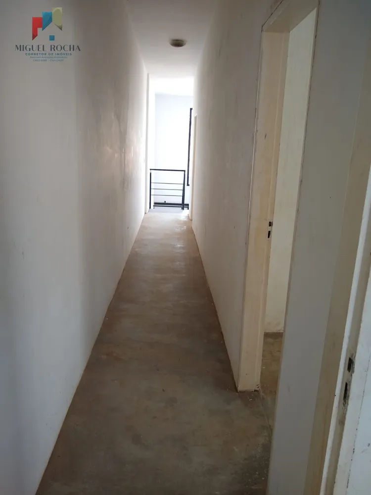Sobrado, 3 quartos, 268 m² - Foto 11