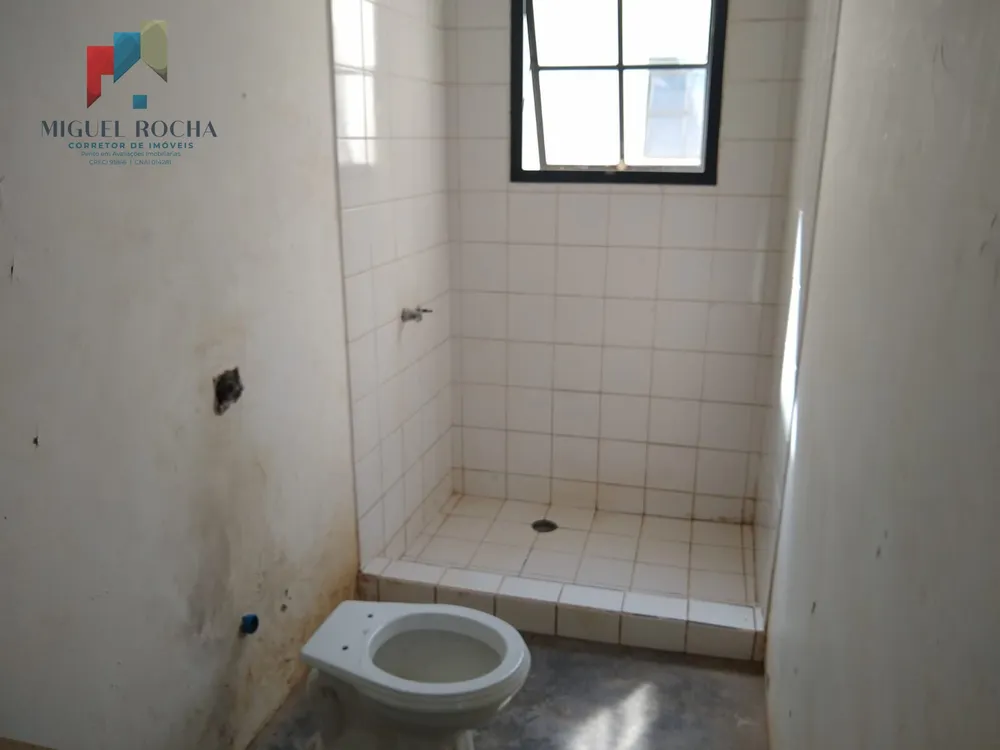 Sobrado, 3 quartos, 268 m² - Foto 10