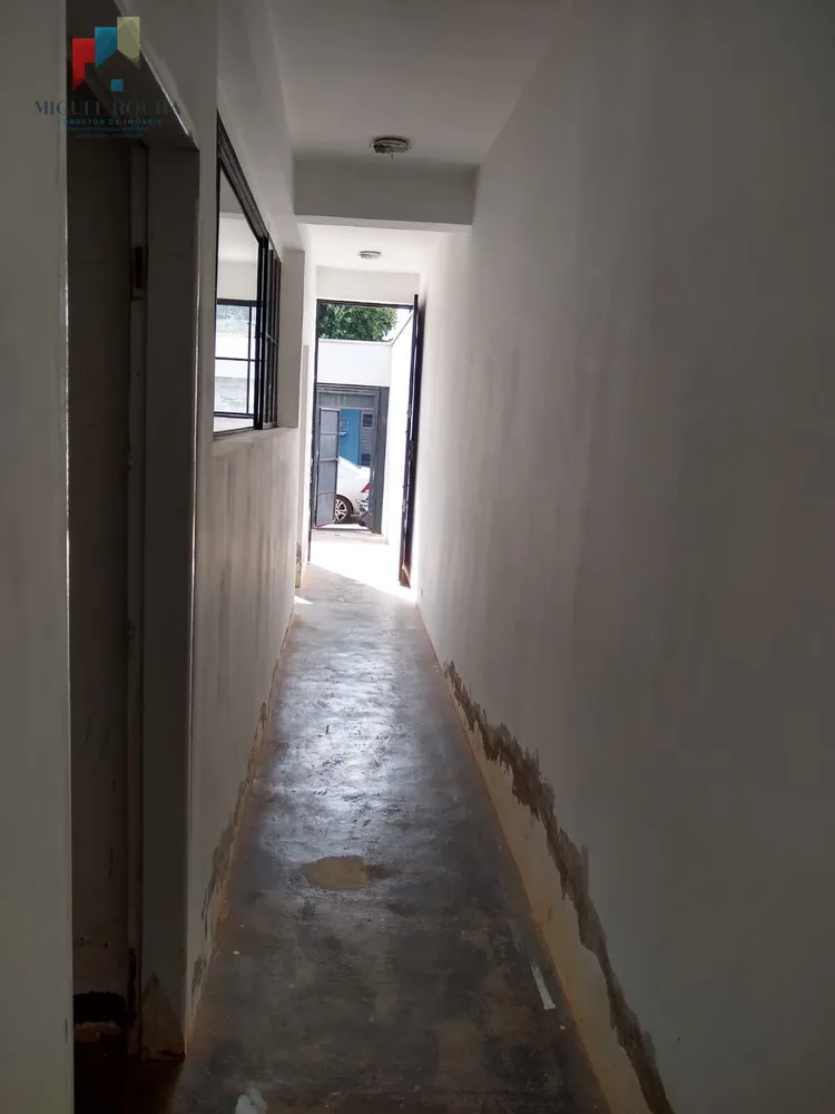 Sobrado, 3 quartos, 268 m² - Foto 3