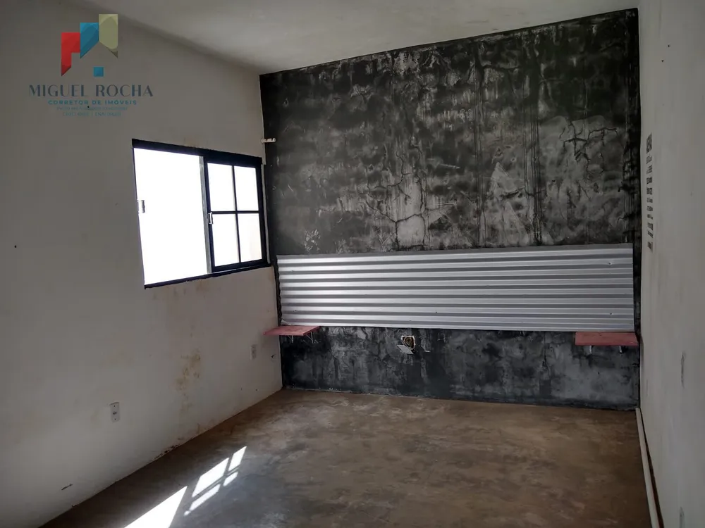 Sobrado, 3 quartos, 268 m² - Foto 12