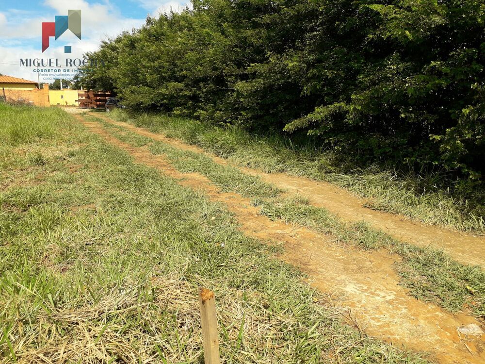 Terreno à venda, 3000m² - Foto 4