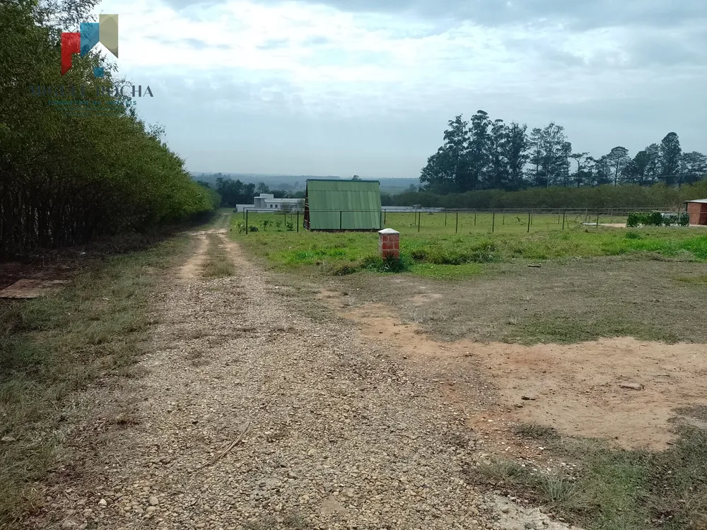 Terreno, 3000 m² - Foto 2