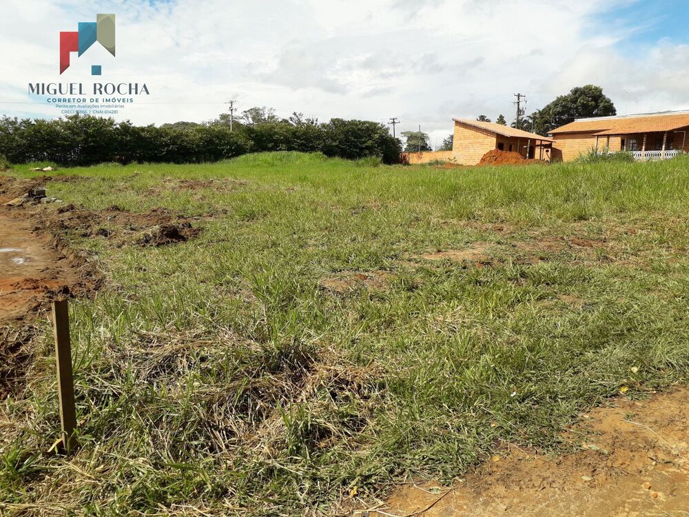 Terreno à venda, 3000m² - Foto 3