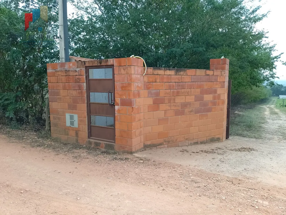 Terreno, 3000 m² - Foto 1
