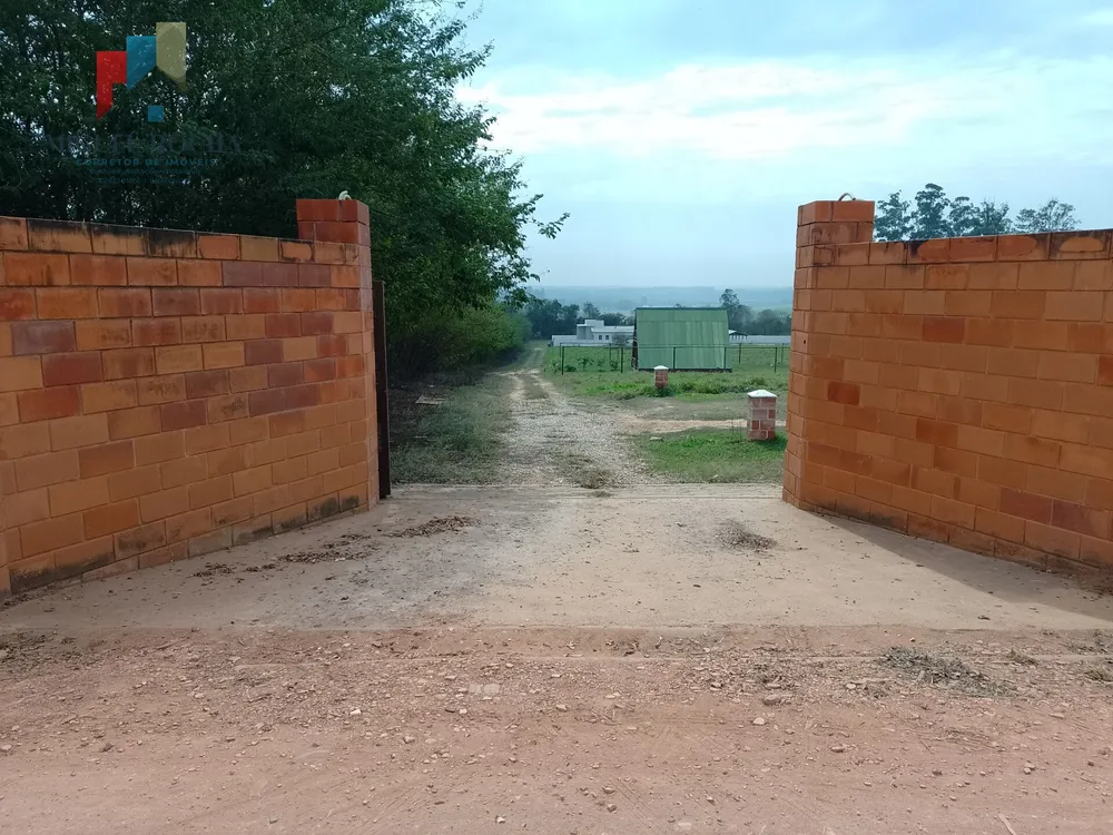 Terreno, 3000 m² - Foto 3