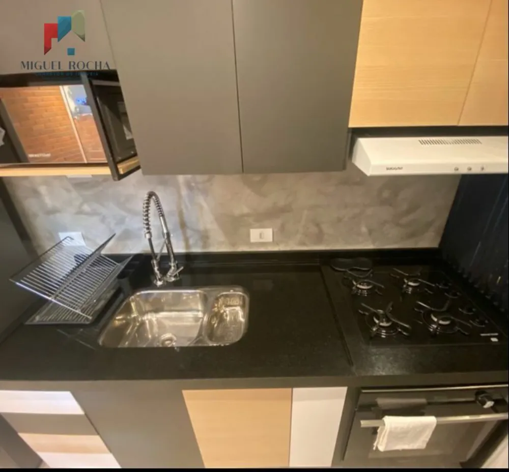 Apartamento, 2 quartos, 51 m² - Foto 4