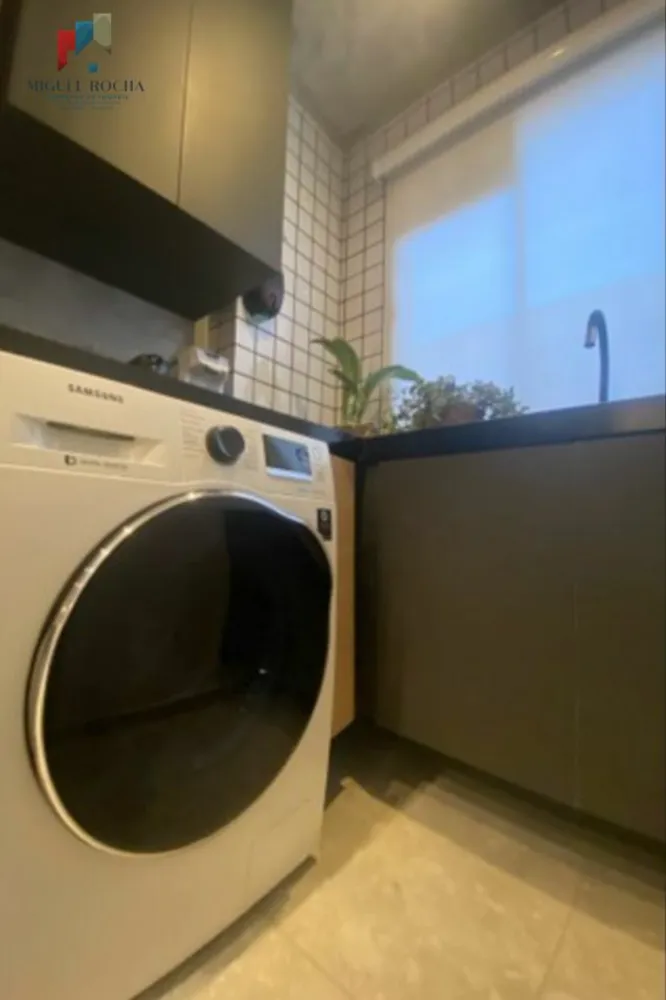 Apartamento, 2 quartos, 51 m² - Foto 8