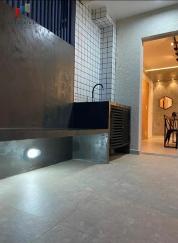 Apartamento, 2 quartos, 51 m² - Foto 12