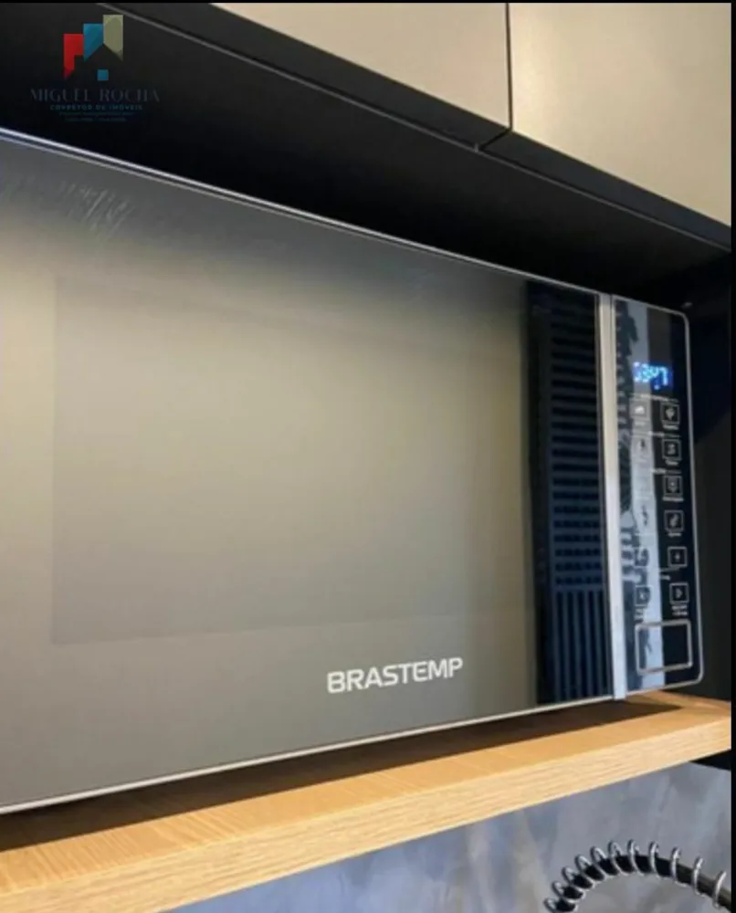 Apartamento, 2 quartos, 51 m² - Foto 5