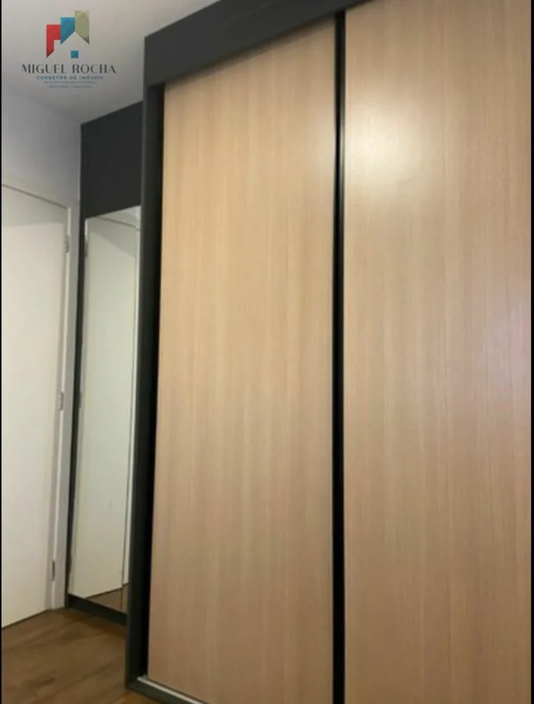 Apartamento, 2 quartos, 51 m² - Foto 10