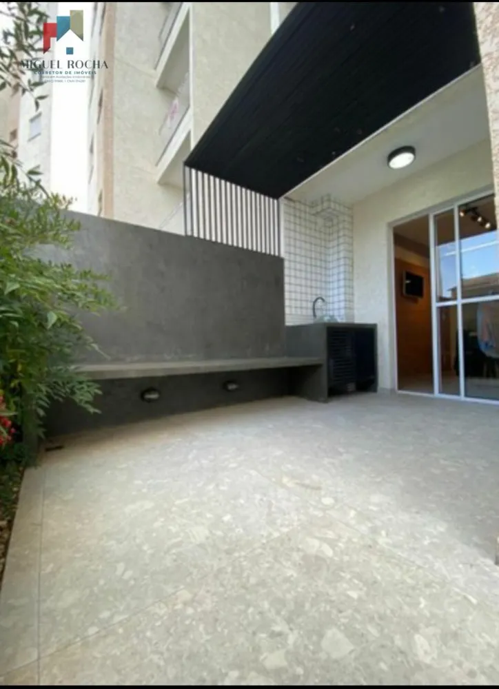 Apartamento, 2 quartos, 51 m² - Foto 13