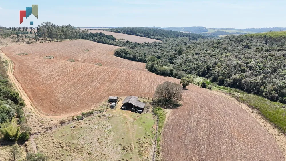 Fazenda, 2 quartos - Foto 4