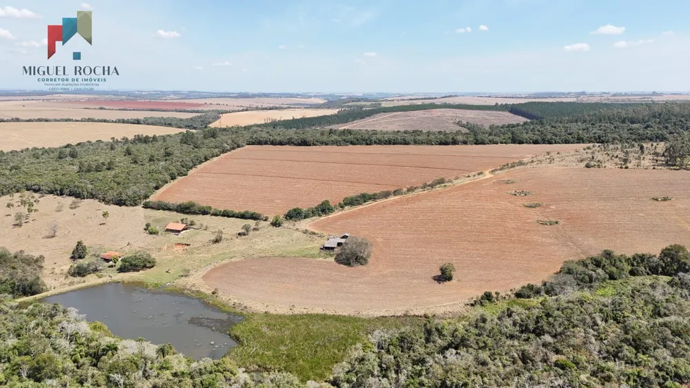 Fazenda, 2 quartos - Foto 3