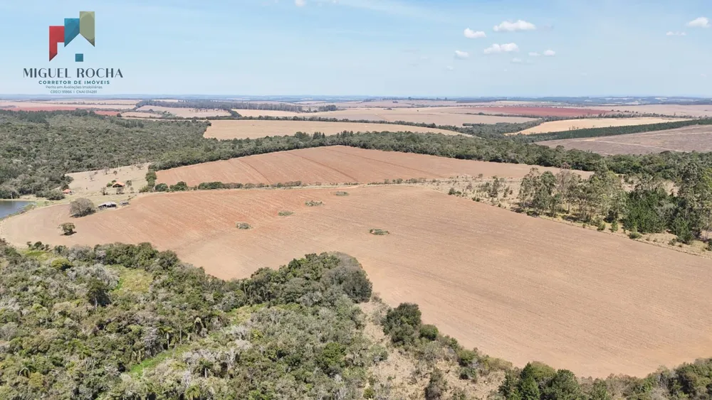 Fazenda, 2 quartos - Foto 5