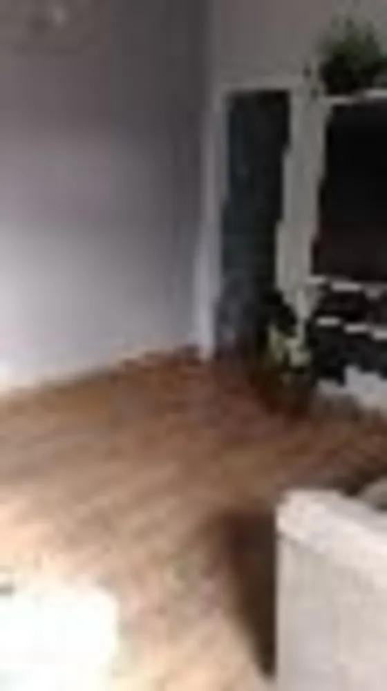 Casa, 2 quartos, 90 m² - Foto 6