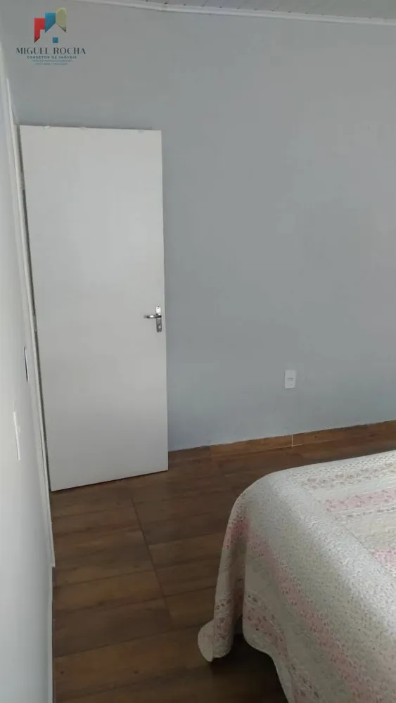 Casa, 2 quartos, 90 m² - Foto 3