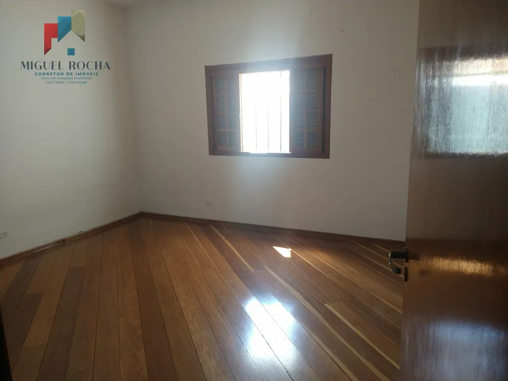 Casa, 3 quartos, 278 m² - Foto 6